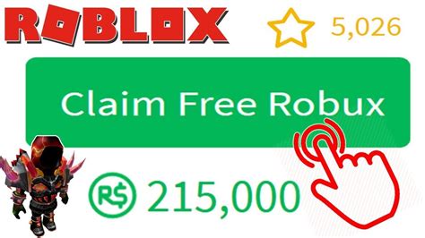 Roblox Hack Free Robux On Ipad Say Censored Words In Roblox - free robux hack on ipad